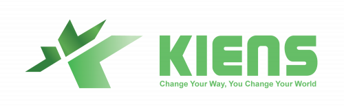 Kiens Kapupon International